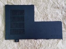 Кришкі відсіків Hp 650 №1